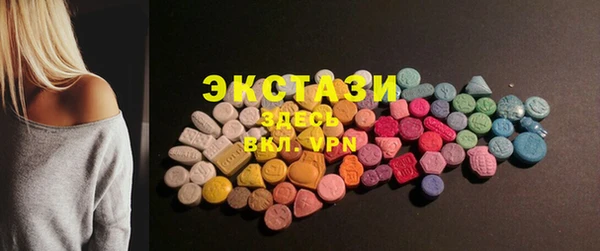 2c-b Горняк